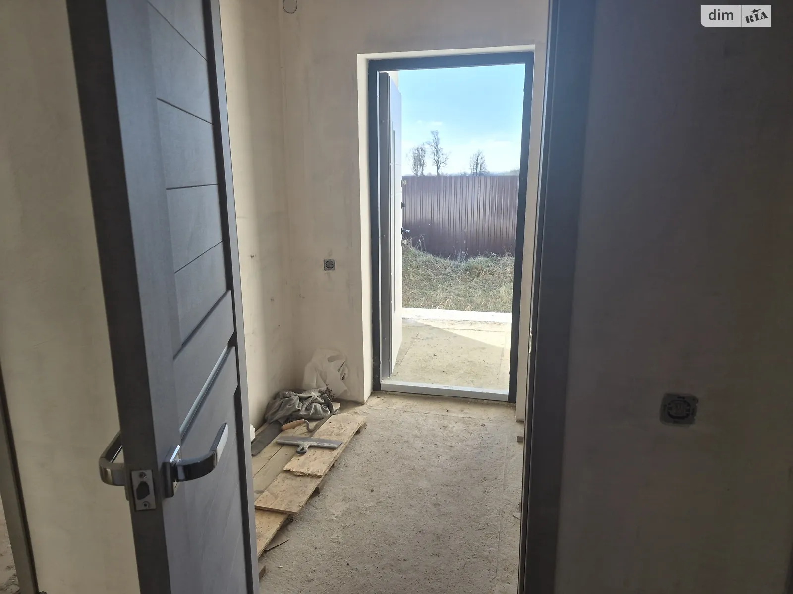 Продається одноповерховий будинок 110 кв. м з бесідкою, цена: 75000 $ - фото 1