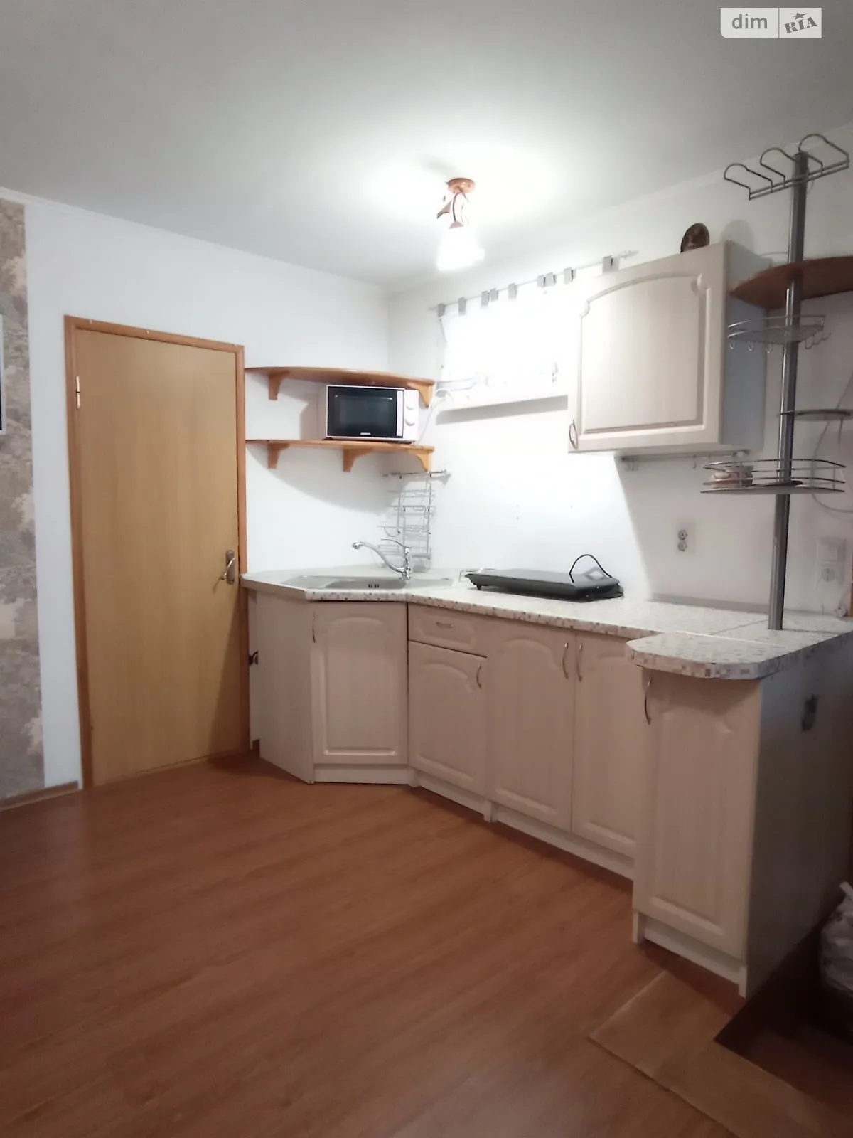 Сдается в аренду часть дома 60 кв. м с баней/сауной, цена: 12000 грн - фото 1