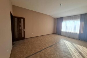 Куплю квартиру Ровенской области