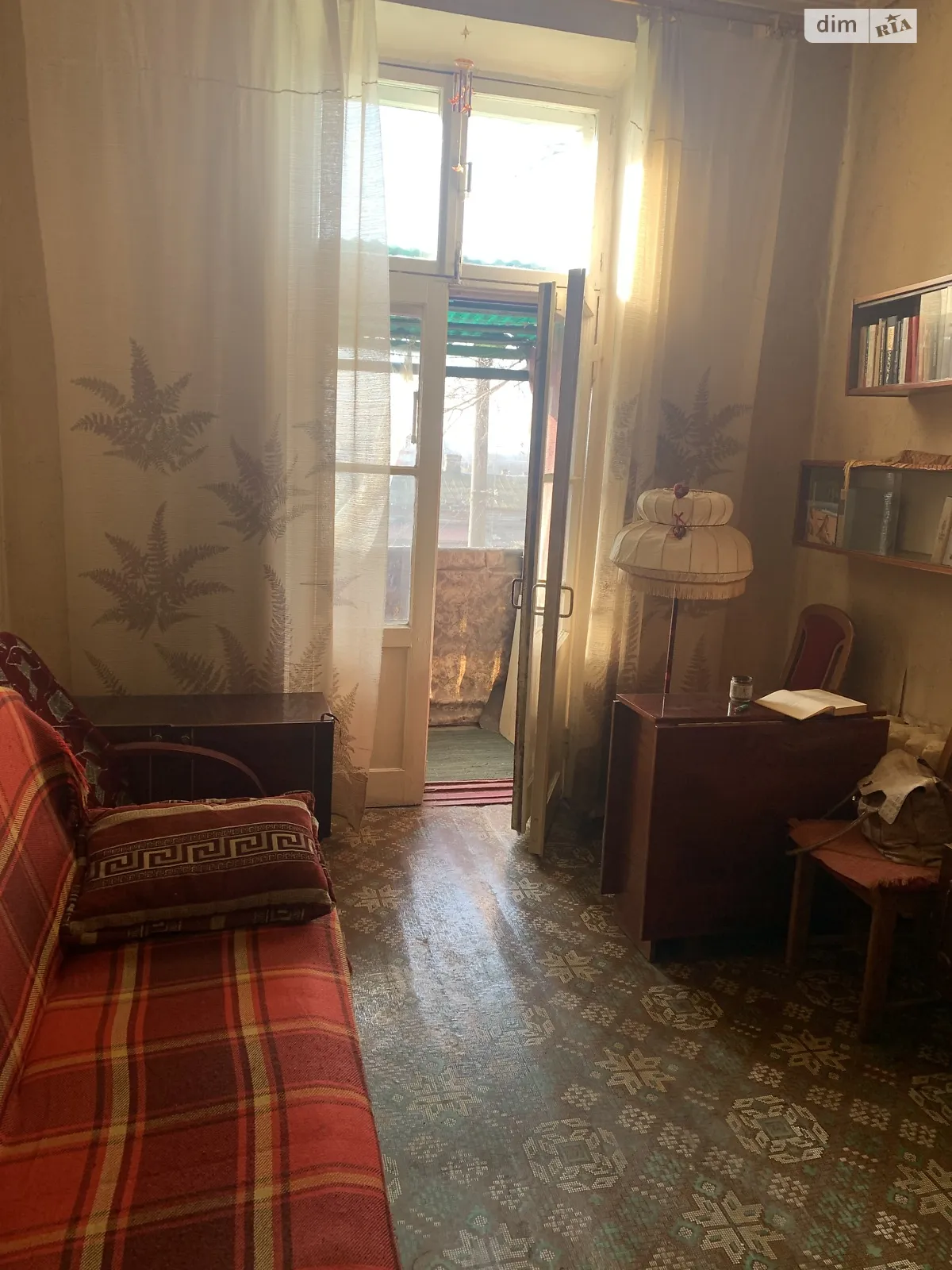 Продається 1-кімнатна квартира 41 кв. м у, цена: 27000 $ - фото 1