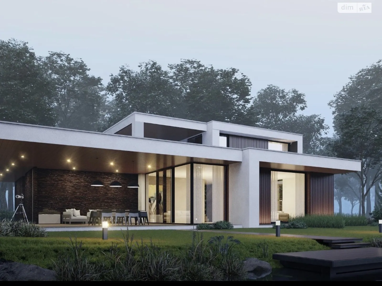 Продается земельный участок 25.07 соток в Киевской области, цена: 53000 $ - фото 1