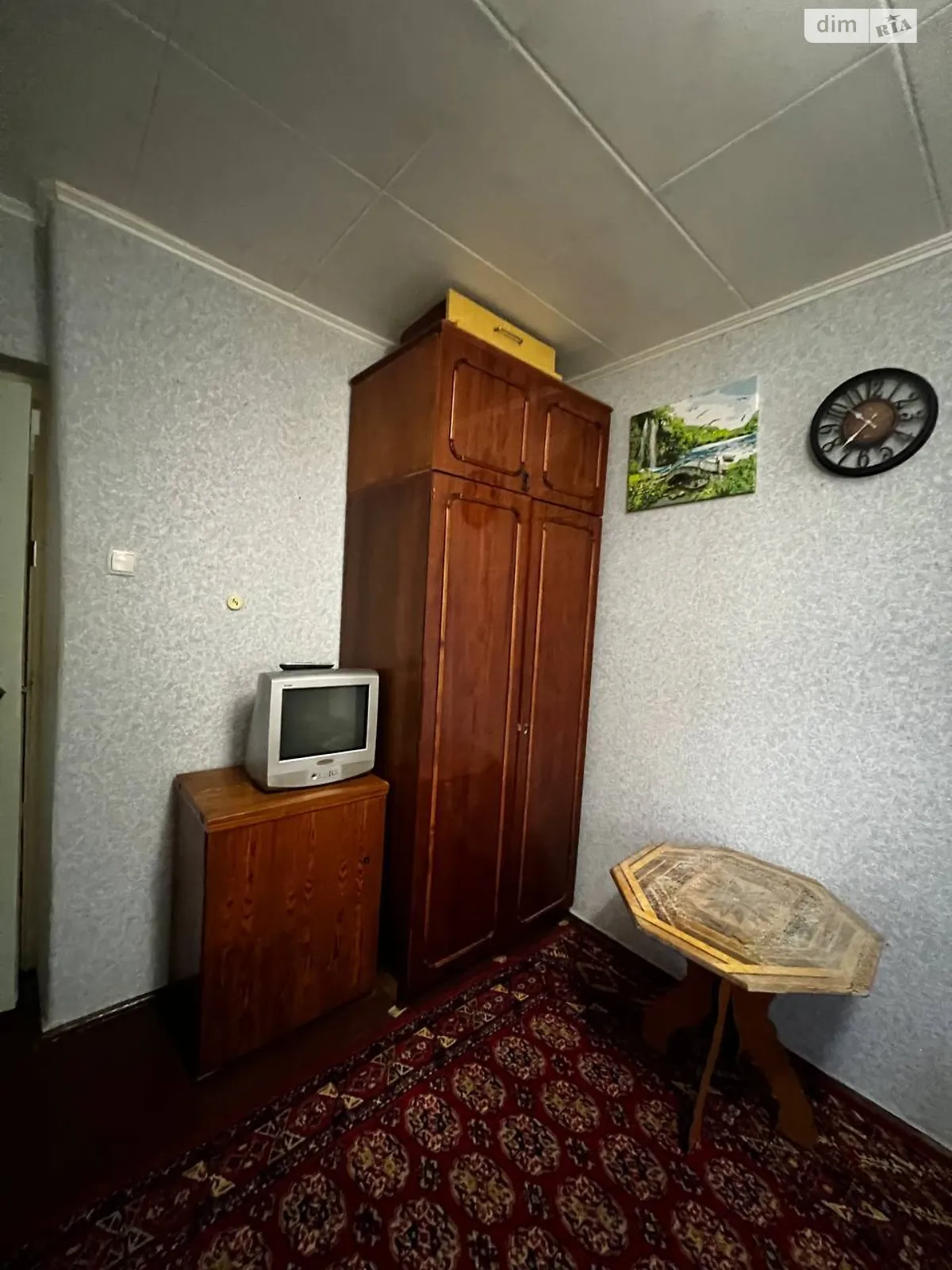 Здається в оренду кімната 79.8 кв. м у Вінниці, цена: 4000 грн - фото 1