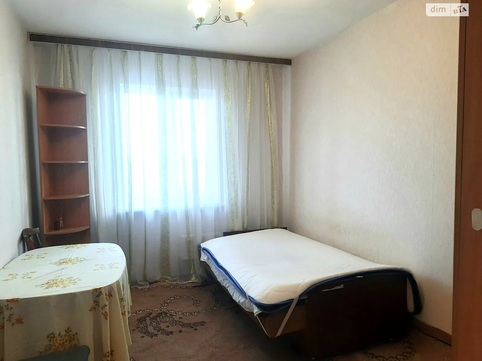 Сдается в аренду комната 17 кв. м в Киеве, цена: 6000 грн - фото 1