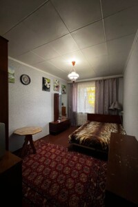 Долгосрочная аренда комнаты, Винница, р‑н. Славянка, Ивана Николайчука (Феликса Кона) улица, дом 19