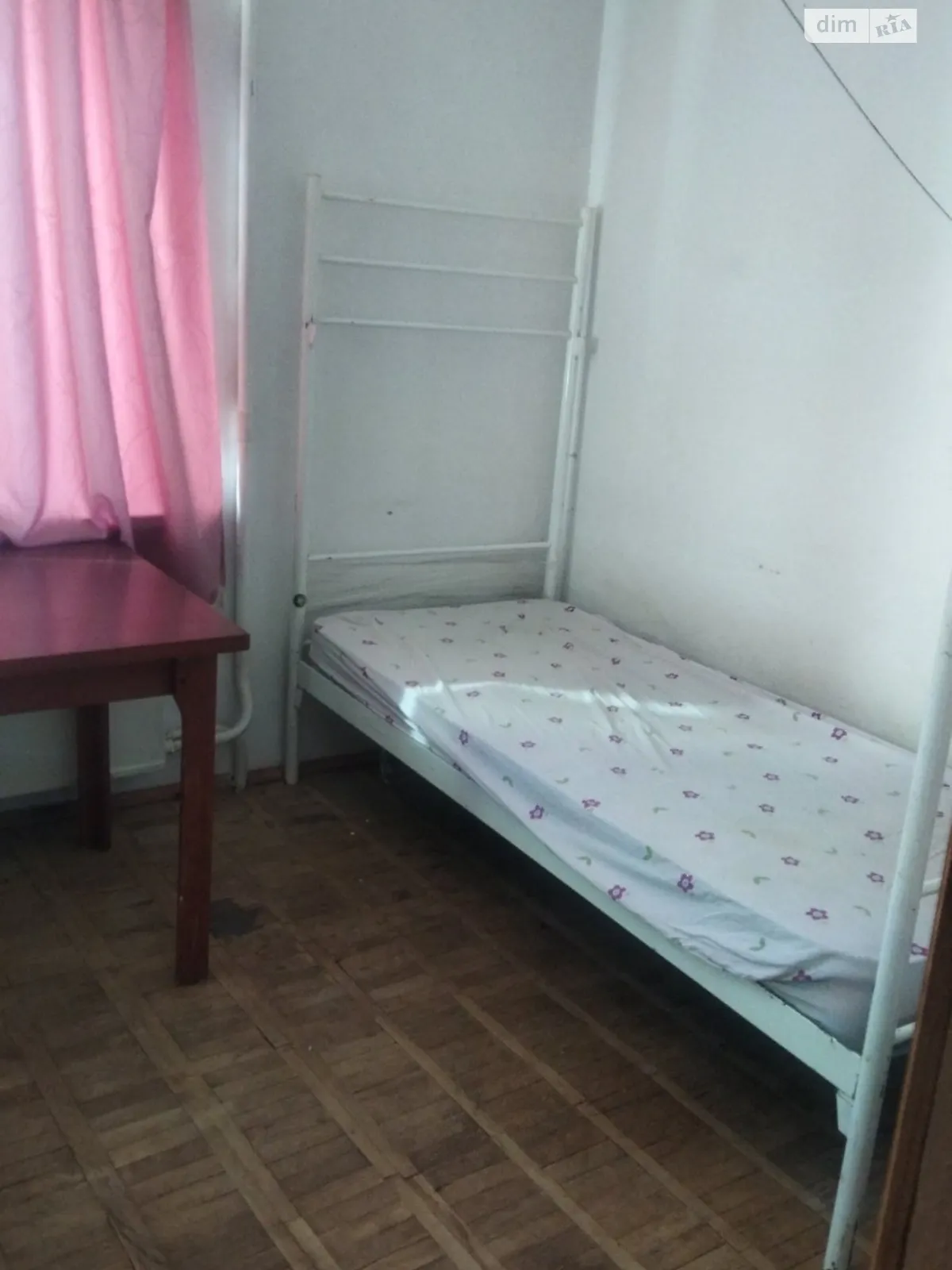 Сдается в аренду комната в Львове, цена: 5000 грн - фото 1