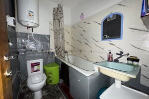 Продажа комнаты, Винница, р‑н. Киевская, Павла Корнелюка (Станиславского) проезд