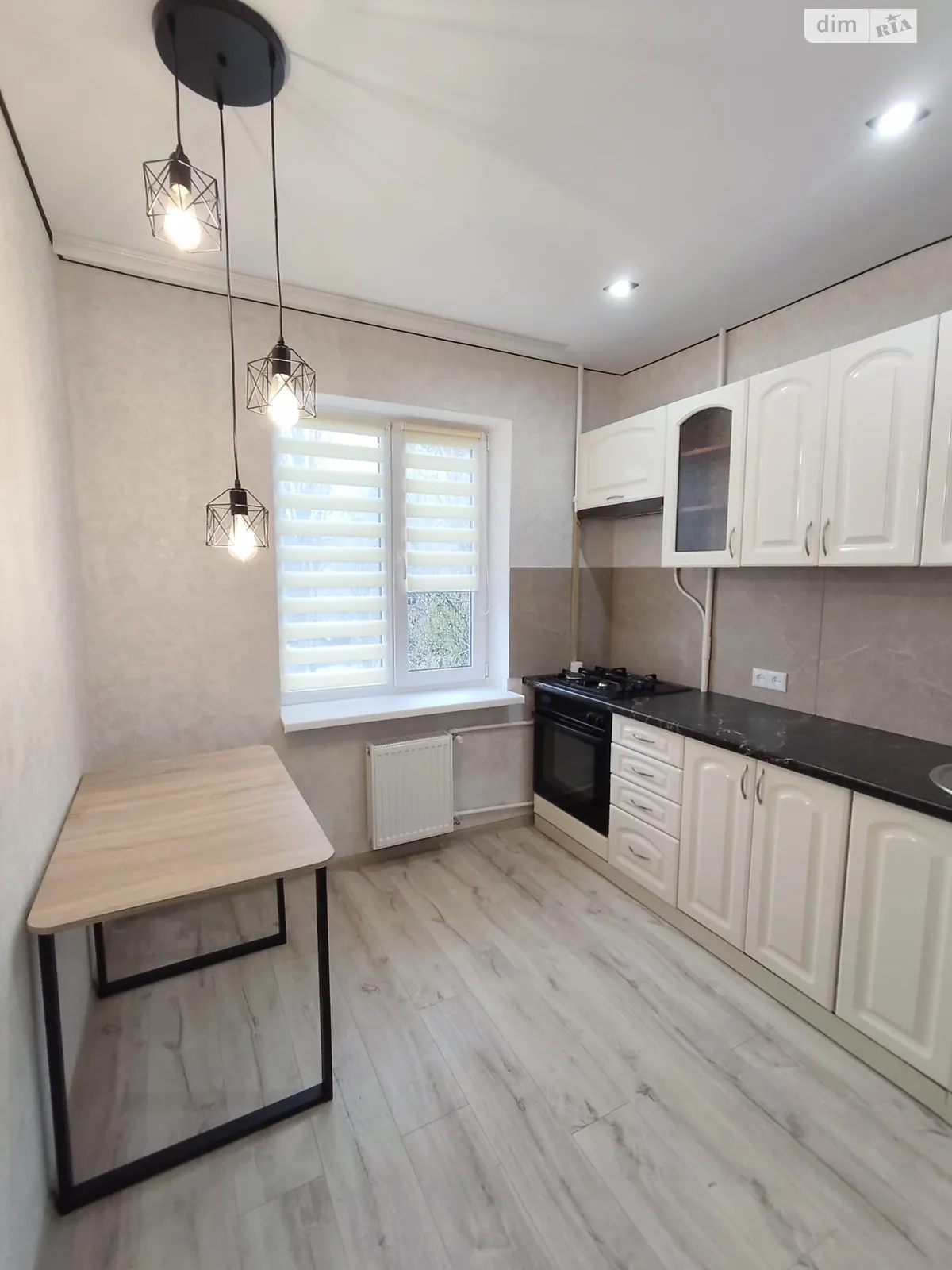 Здається в оренду 1-кімнатна квартира 32 кв. м у, цена: 12000 грн - фото 1