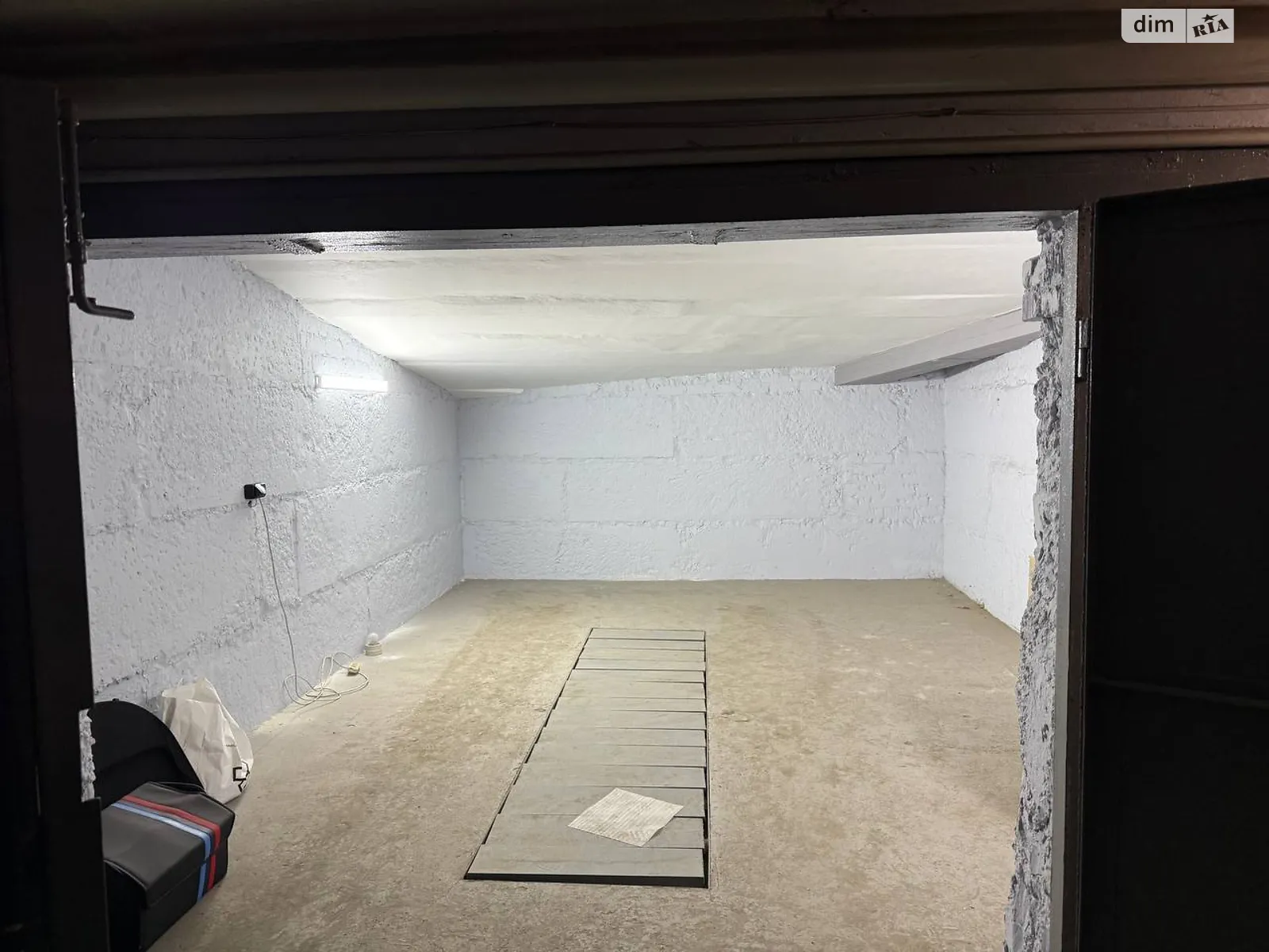 спуск Крутогорная, 14 Парк Шевченко Днепр, цена: 4000 грн - фото 1