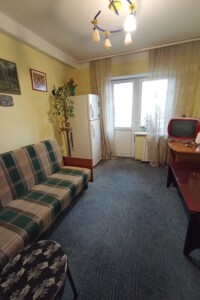 Долгосрочная аренда квартиры, Киев, р‑н. Оболонь, Александра Архипенко улица, дом 4