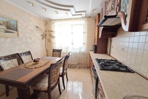 Продажа квартиры, Тернополь, р‑н. Дружба, Львовская улица