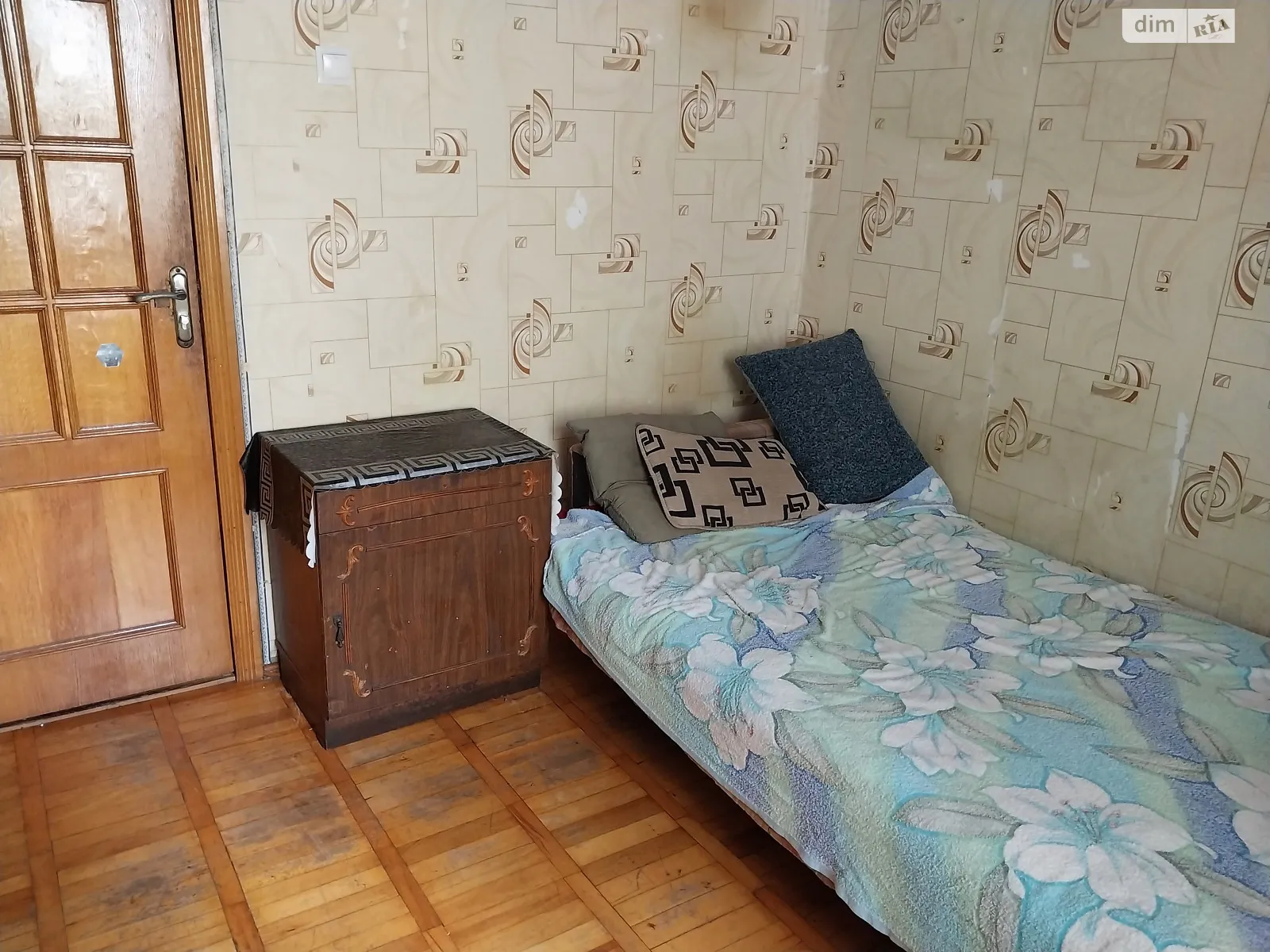 Сдается в аренду комната 85 кв. м в Киеве, цена: 3000 грн - фото 1