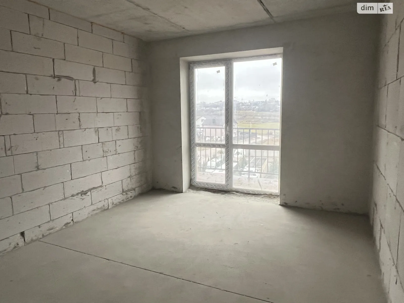 ул. Шептицкого Андрея Митрополита, 101а Дружба Тернополь - фото 1