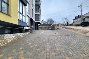 Продажа квартиры, Тернополь, р‑н. Кутковцы, Глубокая Долина улица