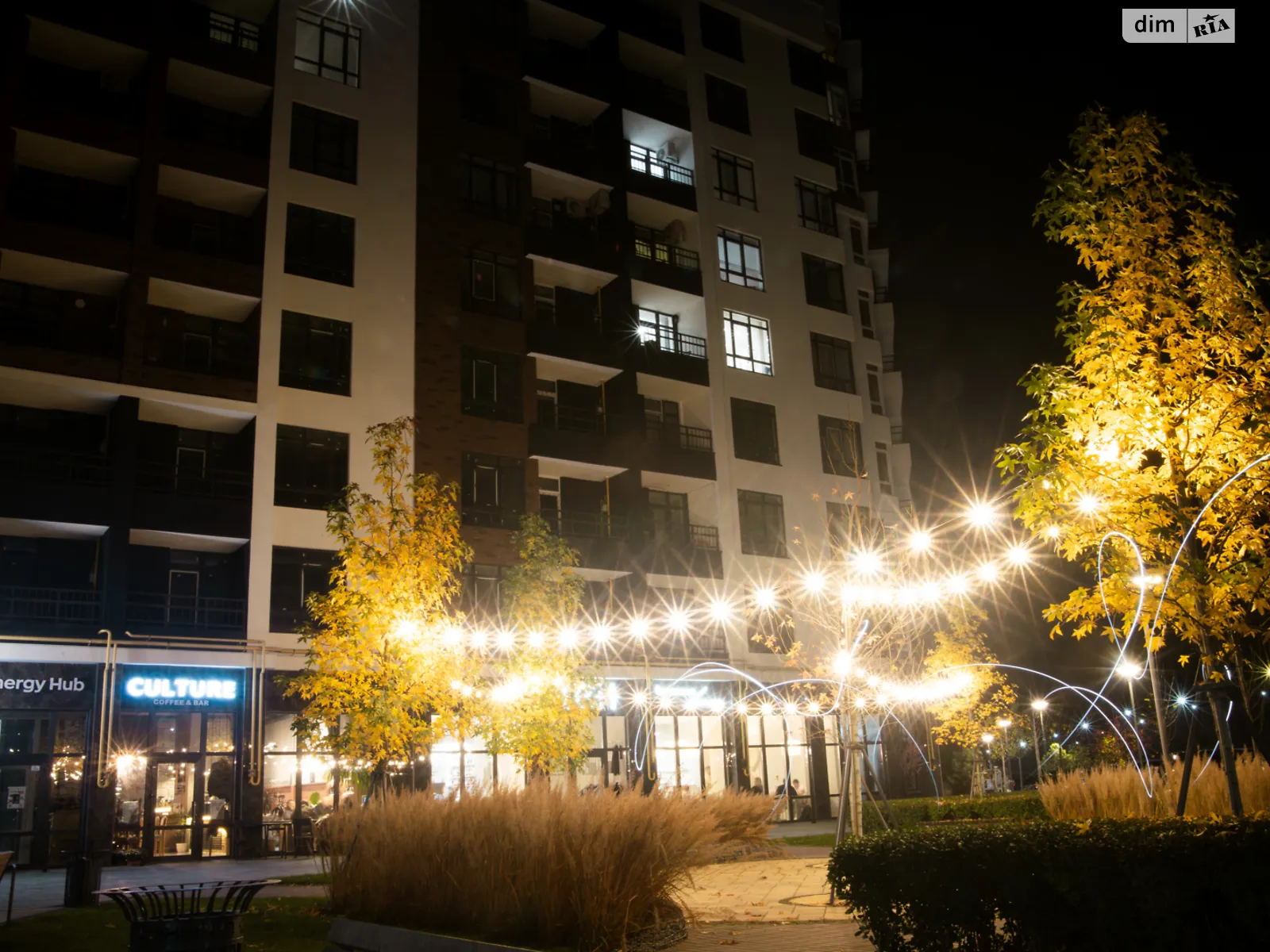 Продается 2-комнатная квартира 66.4 кв. м в Ирпене, ул. Ольги Кобылянской(Достоевского), 1В/32 - фото 1