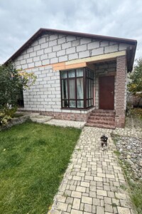 Сниму дом без посредников в Украине