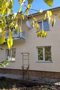 Продажа дома, Винницкая, Комаров, Первомайская улица