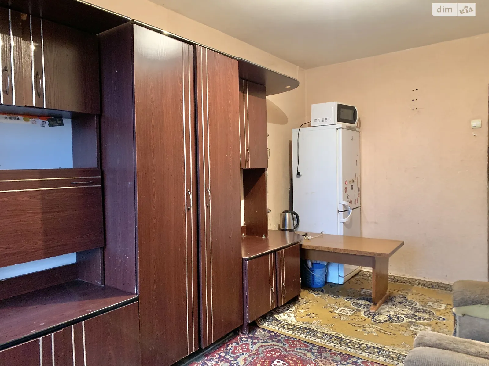 Сдается в аренду комната 67 кв. м в Киеве, цена: 4500 грн - фото 1