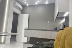 Сниму квартиру посуточно в Одесской области