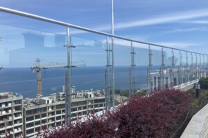 Сниму квартиру посуточно в Украине