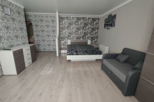 Сниму квартиру посуточно в Украине