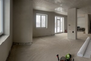 Куплю дом Львовской области