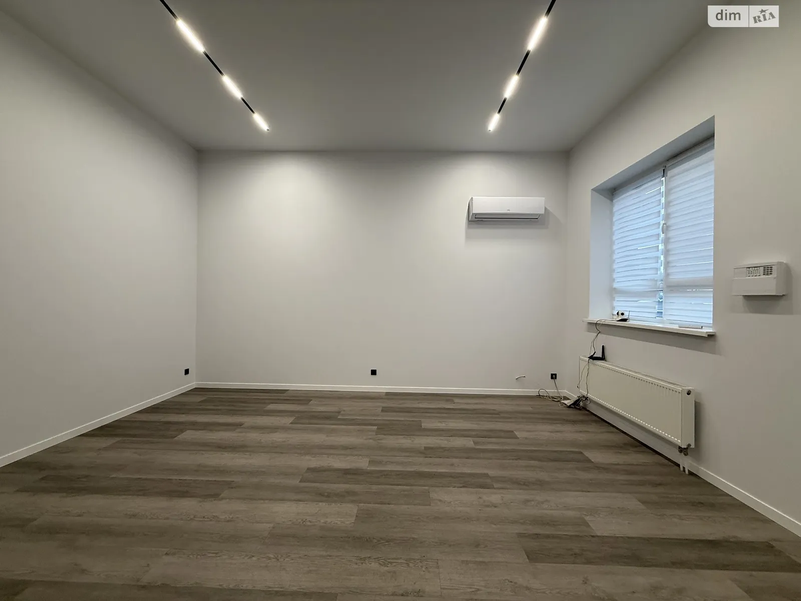 ул. Винницкая, 1/3А Хмельницкий, цена: 14000 грн - фото 1