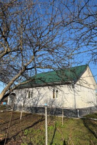 Куплю дом в Чернигове без посредников