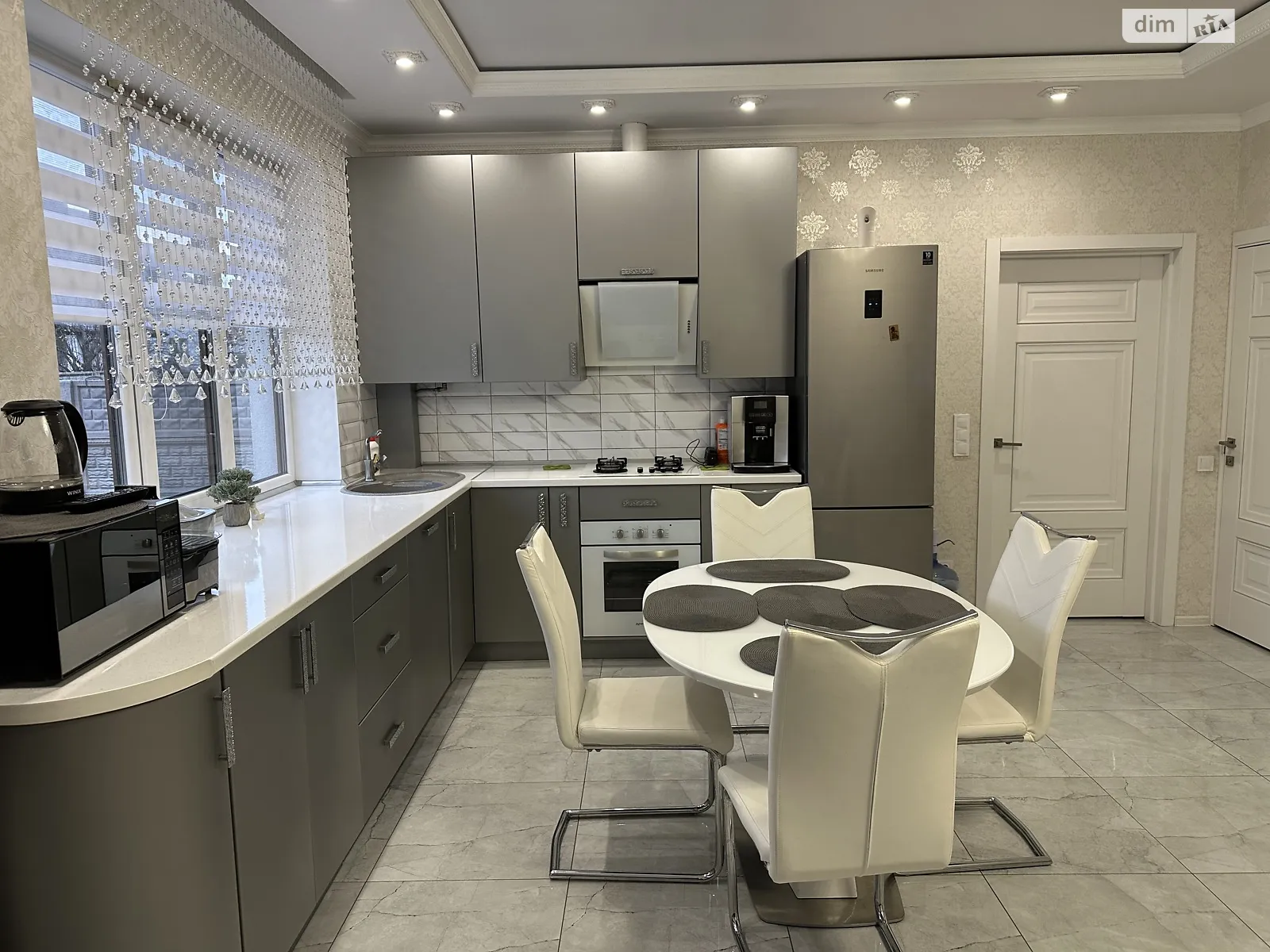 ул. Черновола, 73/2 Белая Криница, цена: 143000 $ - фото 1