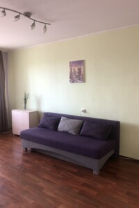 Долгосрочная аренда квартиры, Запорожье, р‑н. Бородинский, Зерновая улица