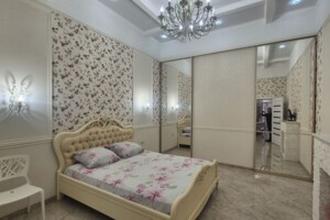 Сниму квартиру посуточно в Украине