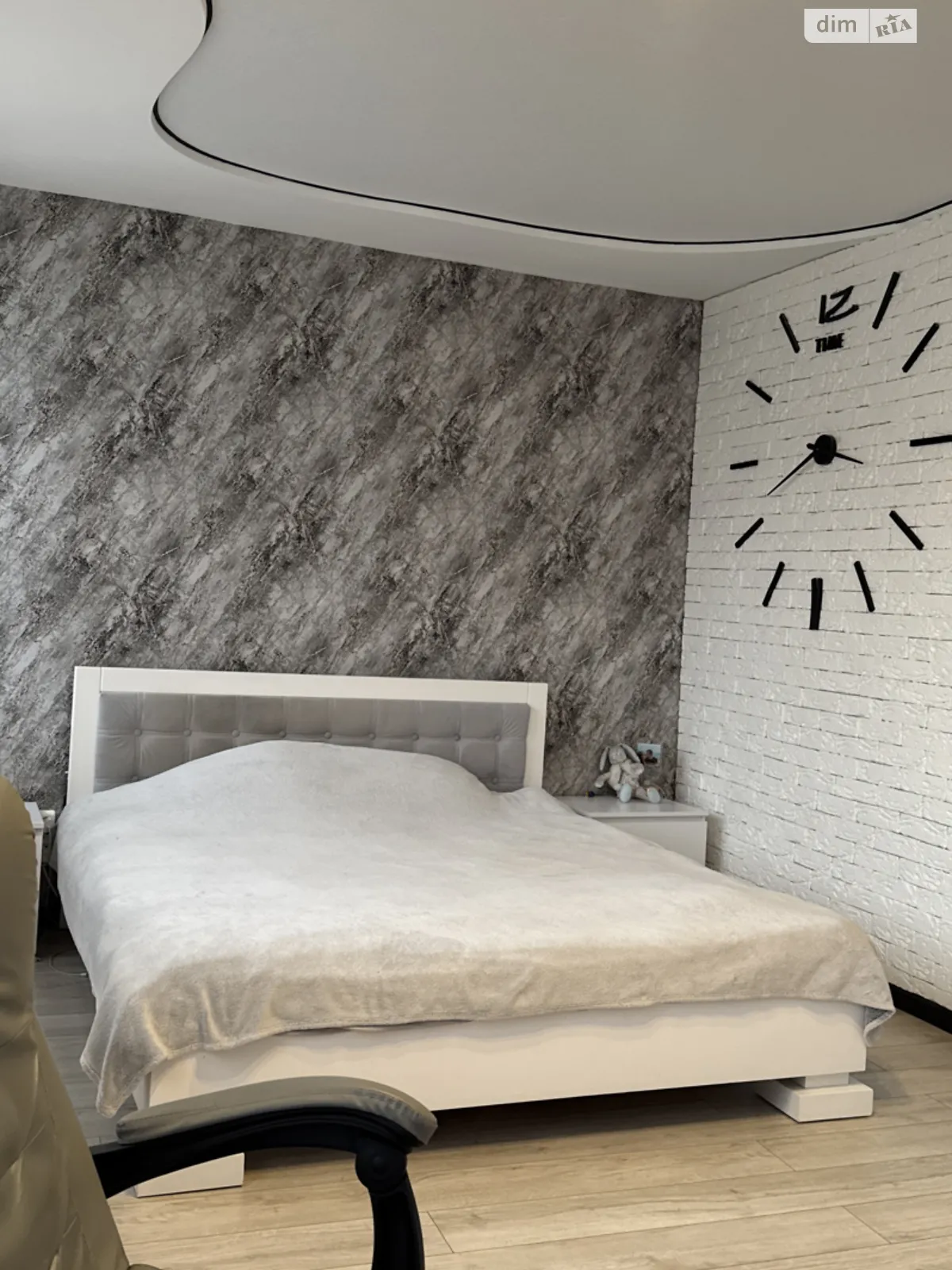 Продается дом на 2 этажа 126 кв. м с мебелью, цена: 130000 $ - фото 1