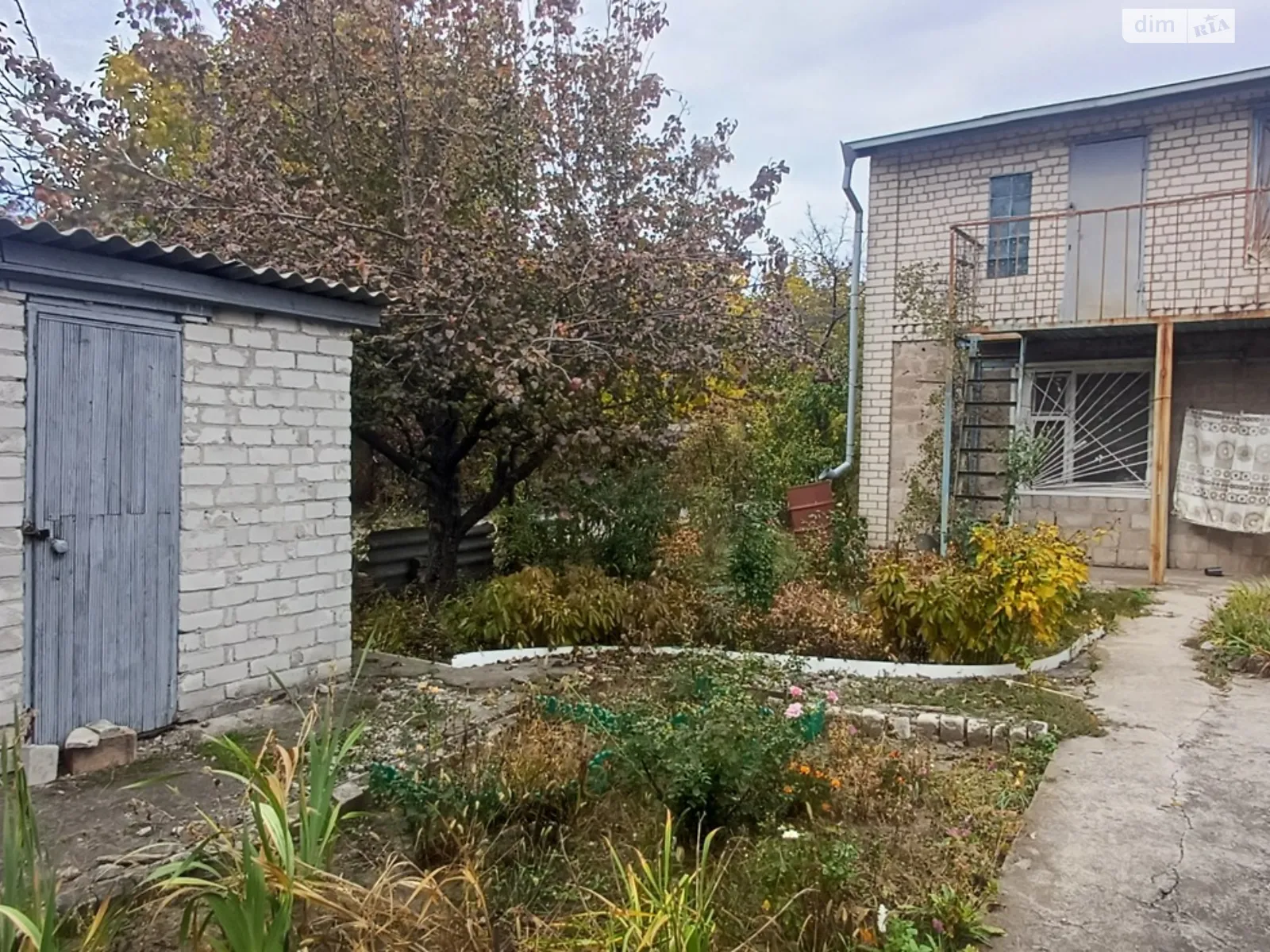 Продается земельный участок 6.79 соток в Днепропетровской области, цена: 12000 $ - фото 1