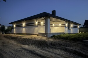 Куплю дом Львовской области