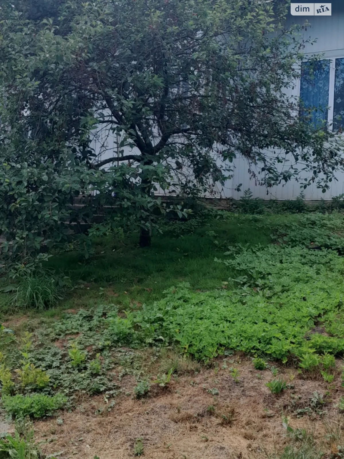 Продається одноповерховий будинок 47.8 кв. м з каміном, цена: 5200 $ - фото 1