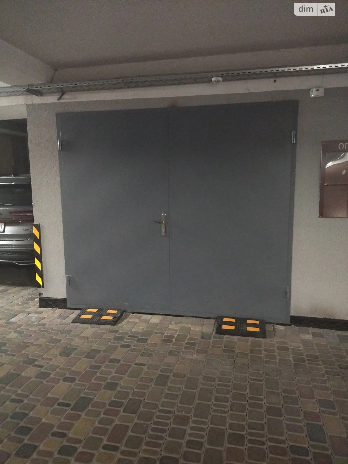 просп. Героев Небесной Сотни, 28 Софиевская Борщаговка ЖК Львовский Маеток, цена: 25999 $ - фото 1