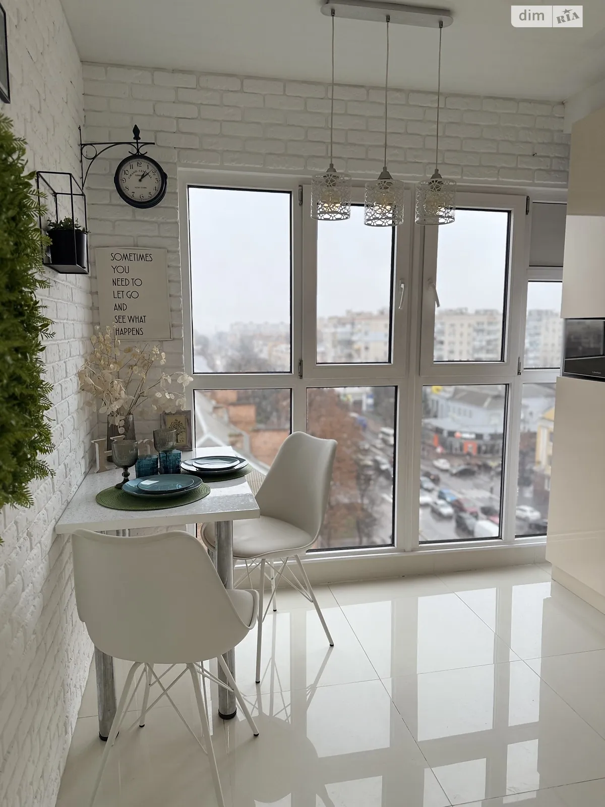 ул. Замостянская, 34А Замостянский Винница ЖК ул. Замостянская - фото 1