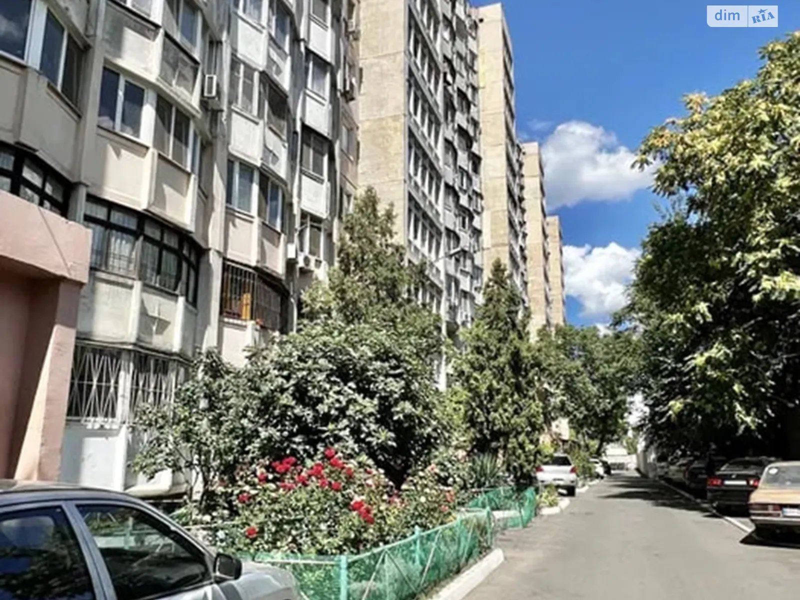 Продается офис 53.4 кв. м в бизнес-центре, цена: 40000 $ - фото 1