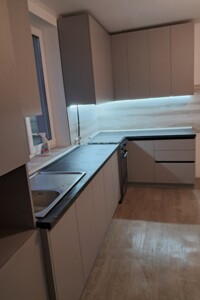 Сниму дом в Чернигове долгосрочно