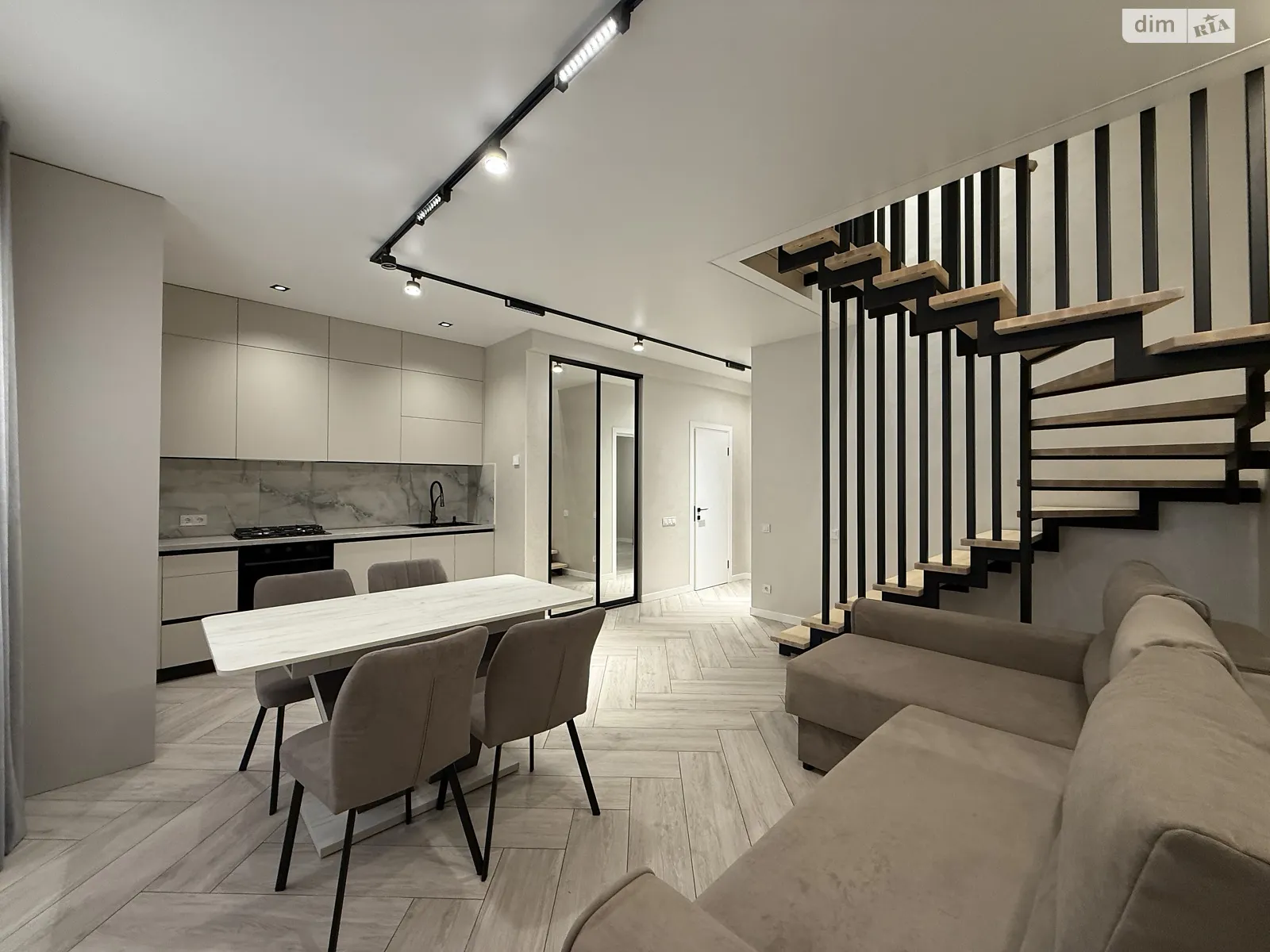 пров. Весняний Агрономічне, цена: 1000 $ - фото 1