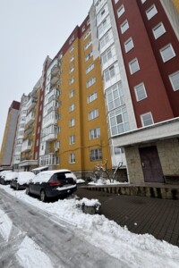 Продажа квартиры, Львов, р‑н. Сыхов, Зеленая улица, дом 269В