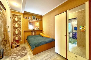 Долгосрочная аренда квартиры, Одесса, р‑н. Центр, Спиридоновская улица, дом 15