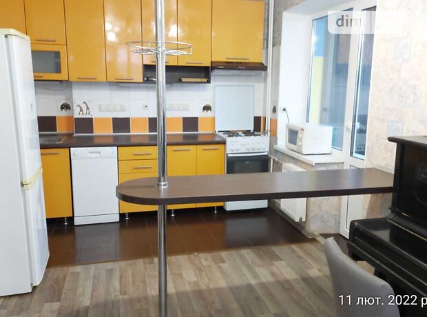 Суми, Зарічний, вул. Збройних Сил України(Інтернаціоналістів), 41А