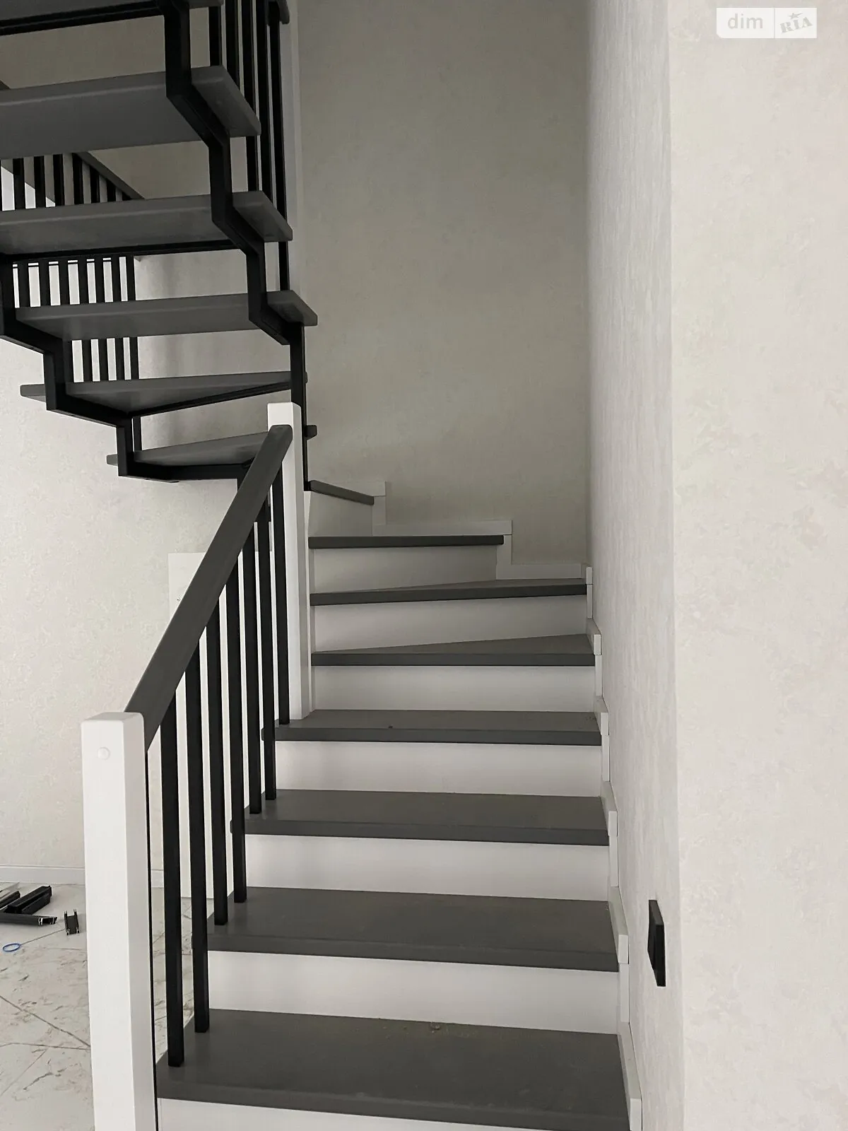 пров. Світлий Агрономічне, цена: 92000 $ - фото 1