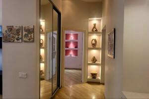 Сниму жилье без посредников в Украине