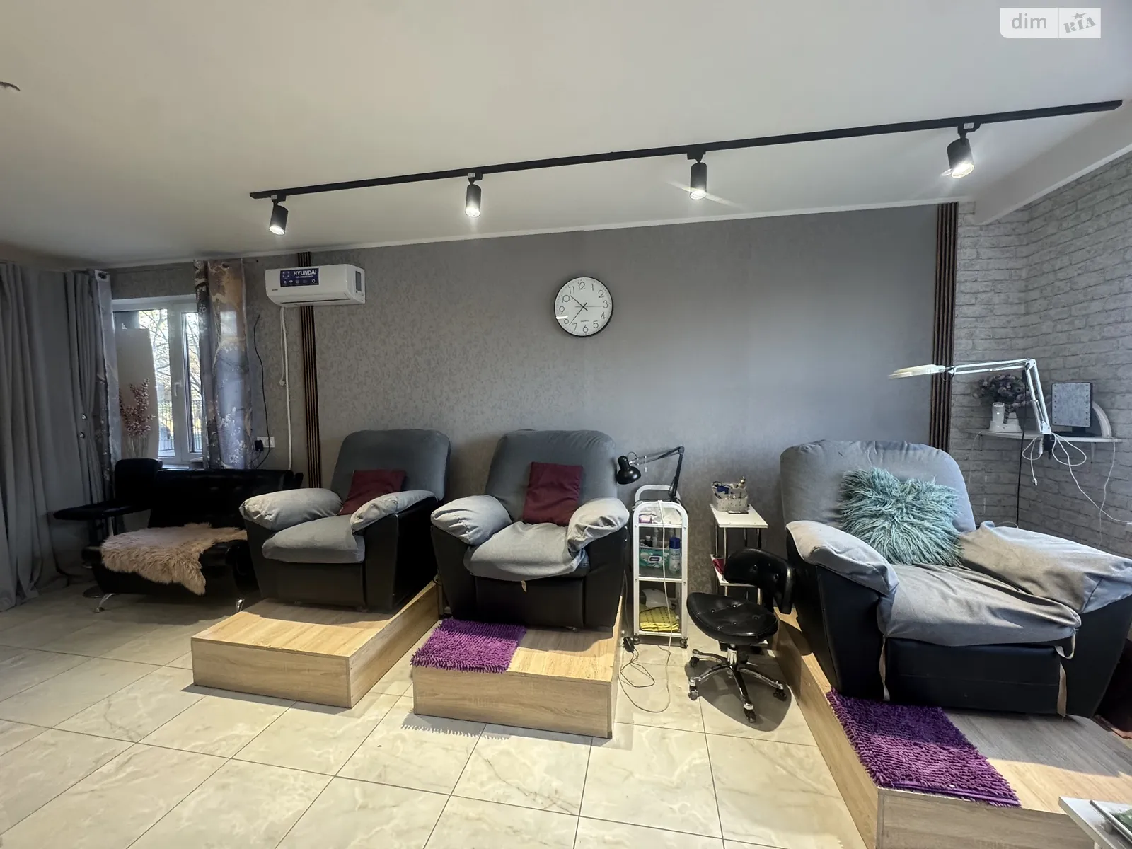 ул. Литературная, 10Б Приморский Одесса ЖК Литературный - фото 1