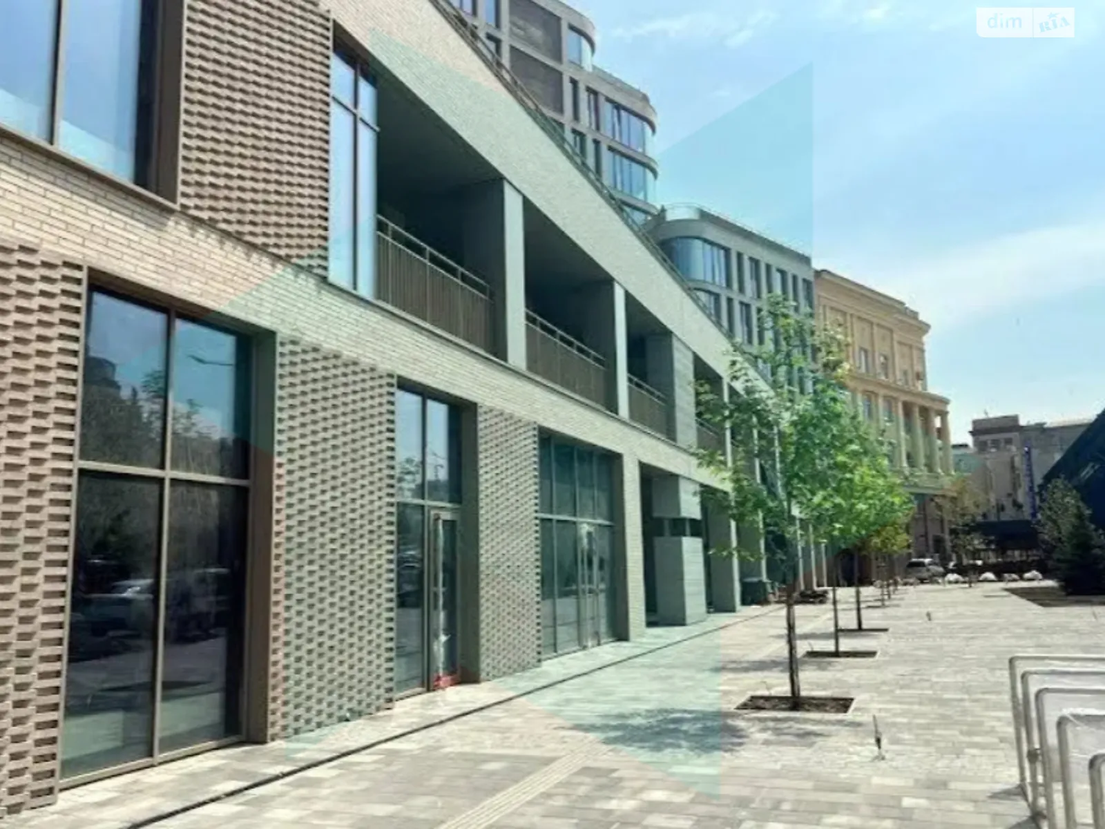 Продається 1-кімнатна квартира 50.7 кв. м у Дніпрі, вул. 93-ї Холодноярської Бригади(Челюскіна), 4А - фото 1