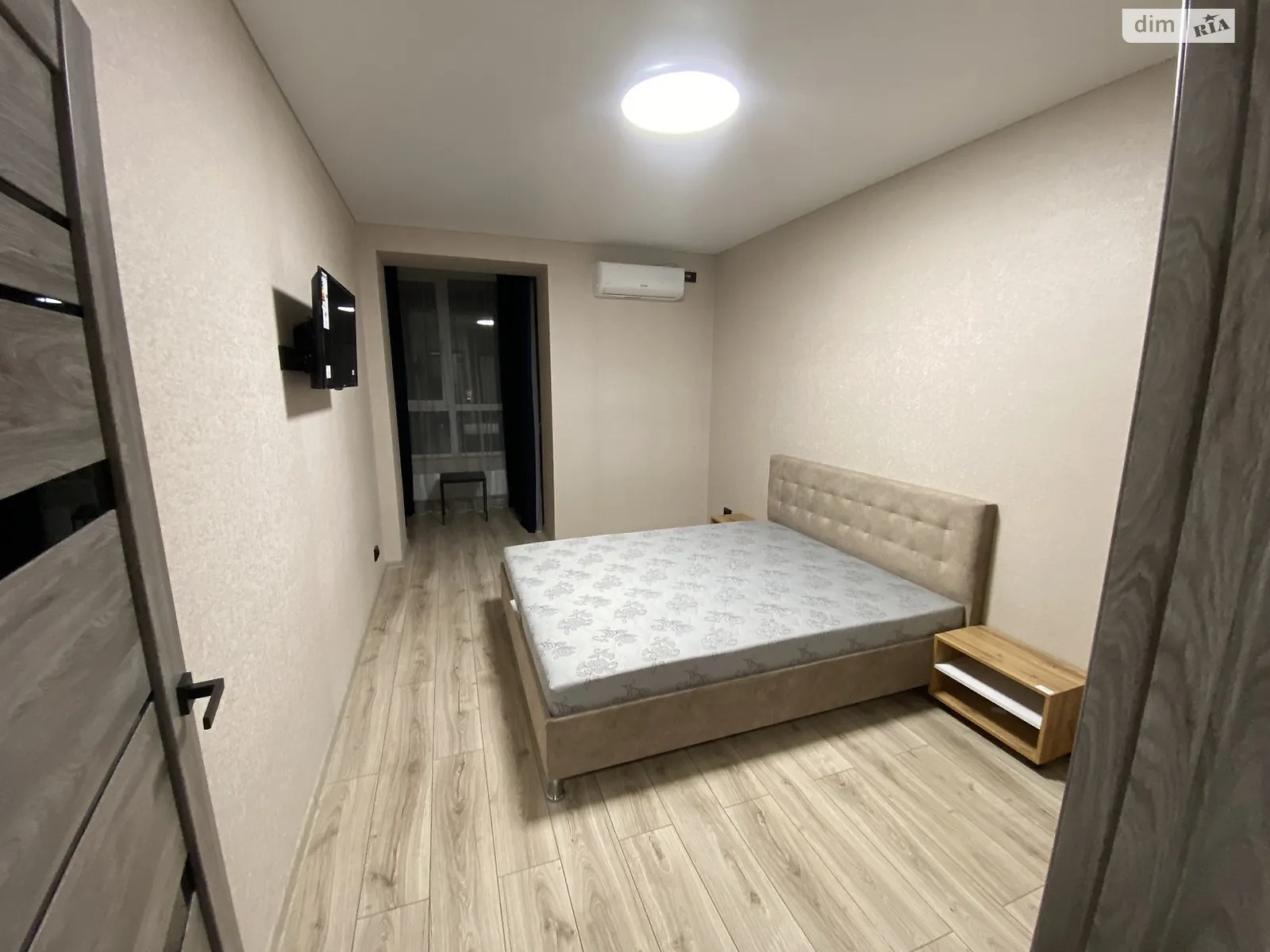 ул. Генерала Гандзюка Подолье Винница - фото 1