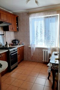 Продаж квартири, Одеса, р‑н. Таїрова, Євгена Чикаленка (Академіка Вільямса) вулиця