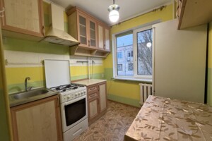 Куплю квартиру Черниговской области