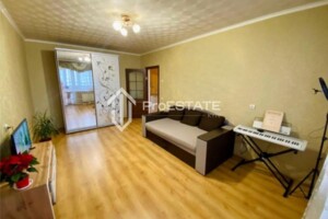 Продажа квартиры, Киевская, Борисполь, Киевский шлях улица, дом 2/3